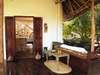Kinondo Kwetu - Private Patio 